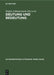 Deutung und Bedeutung by Brigitte Schludermann, Evelyn Sherabon Firchow