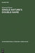 Single Nature's Double Name: The Collectedness of the Conflicting in British and American Romanticism by Raymond Benoit