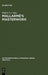 Mallarmé's Masterwork: New Findings by Robert G. Cohn