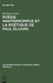 Poésie ininterrompue et la poétique de Paul Éluard by Richard Vernier