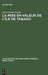 La Mise En Valeur de l'Île de Tabago: 1763-1783 by Jean-Claude Nardin