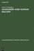 Humanism and Human Racism: A Critical Study of Essays by Sartre and Camus by Robert Champigny
