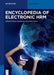 Encyclopedia of Electronic Hrm by Tanya Bondarouk