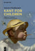 Kant for Children by Salomo Friedlaender