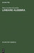 Lineare Algebra by Hans-Joachim Kowalsky