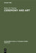 Ceremony and Art: Robert Herrick's Poetry by Robert H. Deming