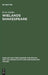 Wielands Shakespeare by Ernst Stadler