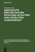 Geschichte der deutschen Dichtung im elften und zwölften Jahrhundert by Wilhelm Scherer