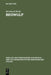 Beowulf by Bernhard Brink