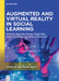 Augmented and Virtual Reality in Social Learning: Technological Impacts and Challenges by Rajendra Kumar