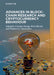 Advances in Blockchain Research and Cryptocurrency Behaviour by Carolyn Strong