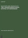 The Transformational Syntax of Romanian by Emanuel Vasiliu, Sanda Golopenţia-Eretescu