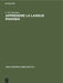 Apprendre la langue Rwanda by C. M. Overdulve, M. Gooday