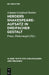 Herders Shakespeare-Aufsatz in Dreifacher Gestalt by Johann Gottfried Herder, Franz Zinkernagel