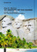 An Anatomy of Tax Havens: Europe, the Caribbean and the United States of America by Paul R. Beckett