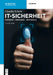 It-Sicherheit: Konzepte - Verfahren - Protokolle by Claudia Eckert