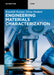 Engineering Materials Characterization by Kaushik Kumar