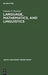 Language, Mathematics, and Linguistics by Charles F. Hockett