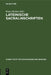 Lateinische Sacralinschriften by Franz Richter