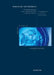 Materialität Und Medialität: Grundbedingungen Einer Anderen Ästhetik in Der Vormoderne by Jan Stellmann, Daniela Wagner