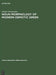 Noun Morphology of Modern Demotic Greek: A Descriptive Analysis by Dimitri Sotiropoulos