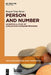 Person and Number: An Empirical Study of Catalan Sign Language Pronouns by Raquel Veiga Busto