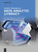 Data Analytic Literacy by Andrew Banasiewicz