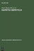 Hamito-Semitica: Proceedings of a Colloquium Held by the Historical Section of the Linguistics Association (Great Britain) at the School of Oriental a by James Bynon, Linguistics Association of Great Britain