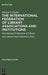 The International Federation of Library Associations and Institutions: A Selected List of References by Edward P. Cambio, International Federation of Library Asso