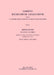 Hippocratis de Affectionibus / Hippocrates, on Affections by Pilar Pérez Canizares