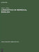 Linguistics in Remedial English by John C. Fisher