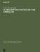 A Descriptive Syntax of the Ormulum by Robert Allen Palmatier