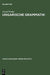 Ungarische Grammatik by Jozsef Tompa
