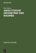 Analytische Geometrie des Raumes by Max Simon