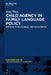 Child Agency in Family Language Policy: Growing Up Multilingual and Multiliterate by Ying Zhan