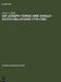 Sir Joseph Yorke and Anglo-Dutch Relations 1774-1780 by Daniel a. Miller
