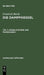 Kesselsysteme und Feuerungen by Friedrich Barth