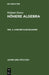 Lineare Gleichungen by Helmut Hasse