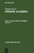 Gleichungen höheren Grades by Helmut Hasse