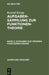 Aufgaben Zur Höheren Funktionentheorie by Konrad Knopp