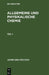 Sammlung Göschen Allgemeine und physikalische Chemie by Werner Schulze