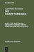 Die Berechnung Der Dampfturbinen Und Die Konstruktion Der Einzelteile by Constantin Zietemann