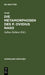 Die Metamorphosen des P. Ovidius Naso by Ovid, Julius Ziehen