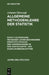 Elementare Methoden unter besonderer Berücksichtigung der Anwendungen in den Wirtschafts- und Sozialwissenschaften by Johann Pfanzagl