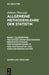 Elementare Methoden unter besonderer Berücksichtigung der Anwendungen in den Wirtschafts- und Sozialwissenschaften by Johann Pfanzagl