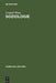 Soziologie by Leopold Wiese