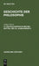 Die Philosophie im ersten Drittel des 19. Jahrhunderts by Arthur Drews