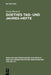 Goethes Tag- und Jahres-Hefte by Georg Wackerl
