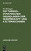 Die Thermodynamischen Grundlagen Der Wärmekraft- Und Kältemaschinen by M. Röttinger