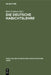 Die deutsche Habichtslehre by Kurt Lindner